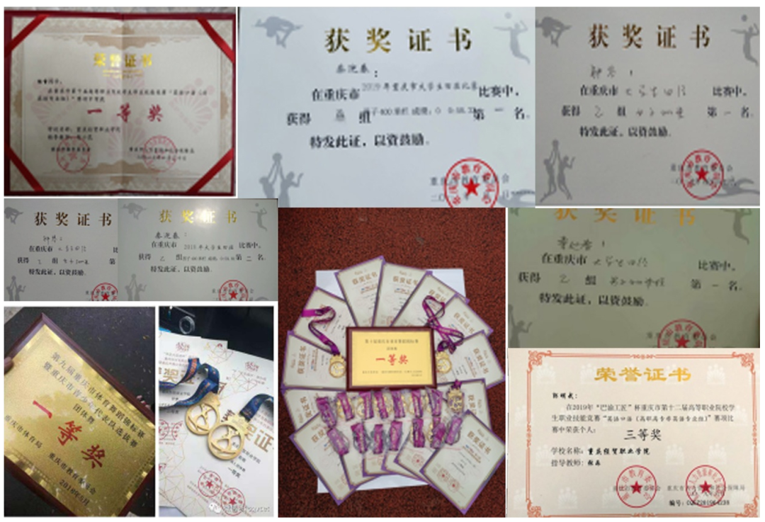 1647392636851003530.png 640 (1).png