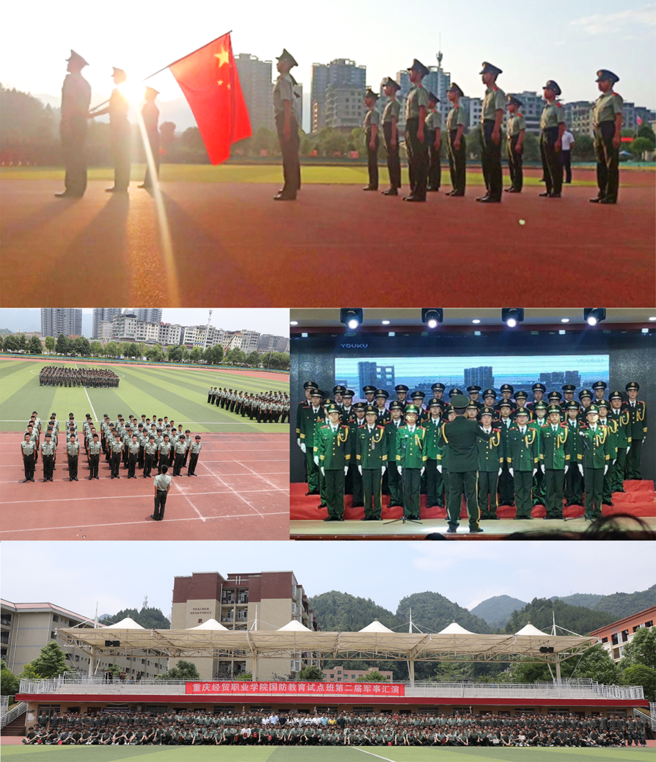 1647392655145039560.png 640 (2).png