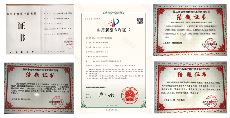 1647392681664030243.png 640 (3).png