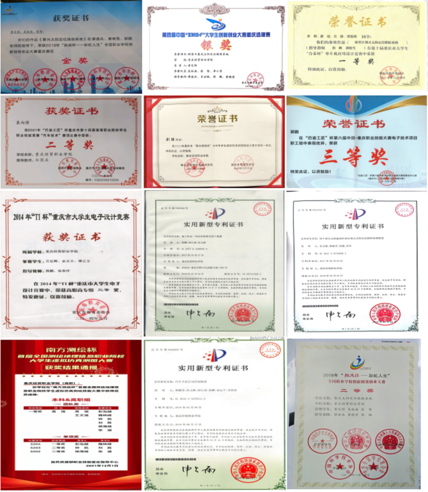 1647393185017000481.png 640 (7).png