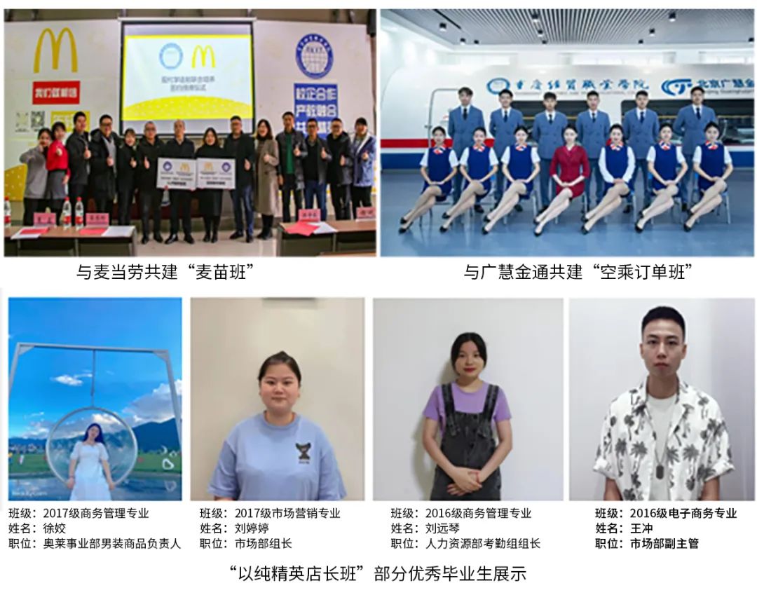 1647393726486005288.jpg 640.jpg