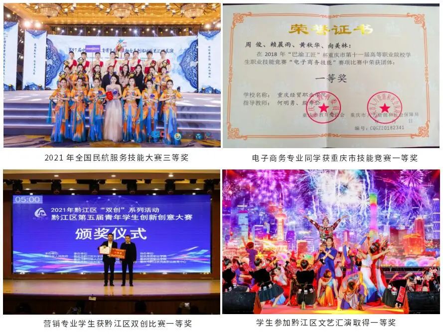 1647393742811095337.jpg 640 (1).jpg