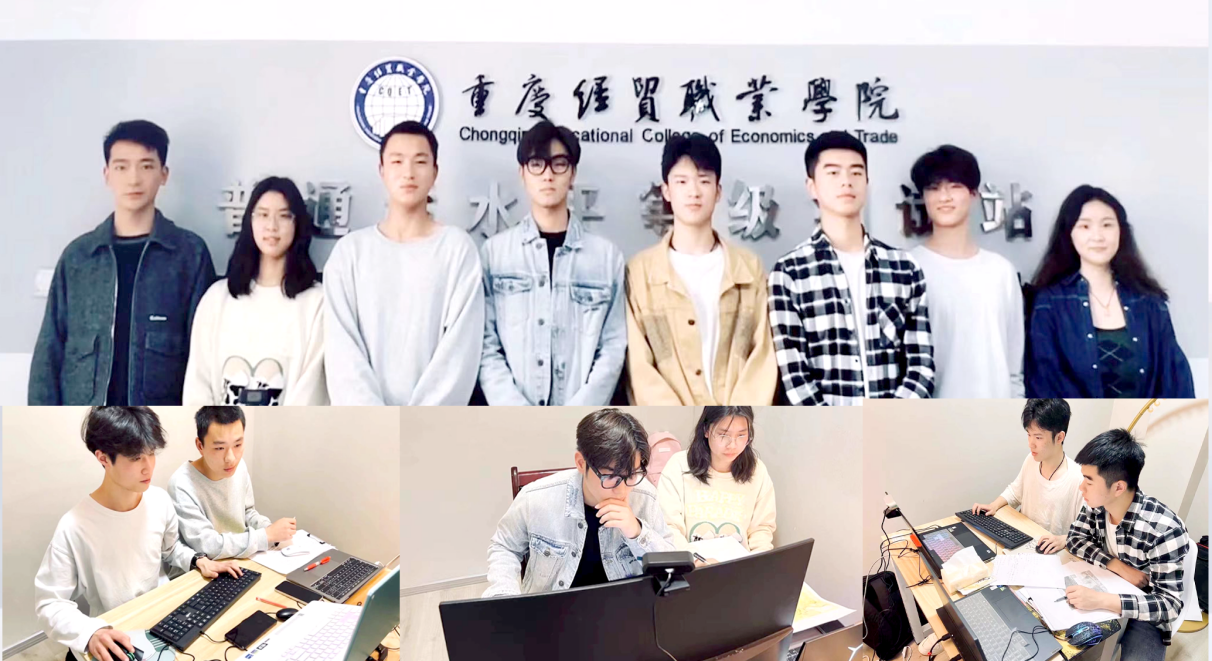 1649748049160084594.png 图片1.png