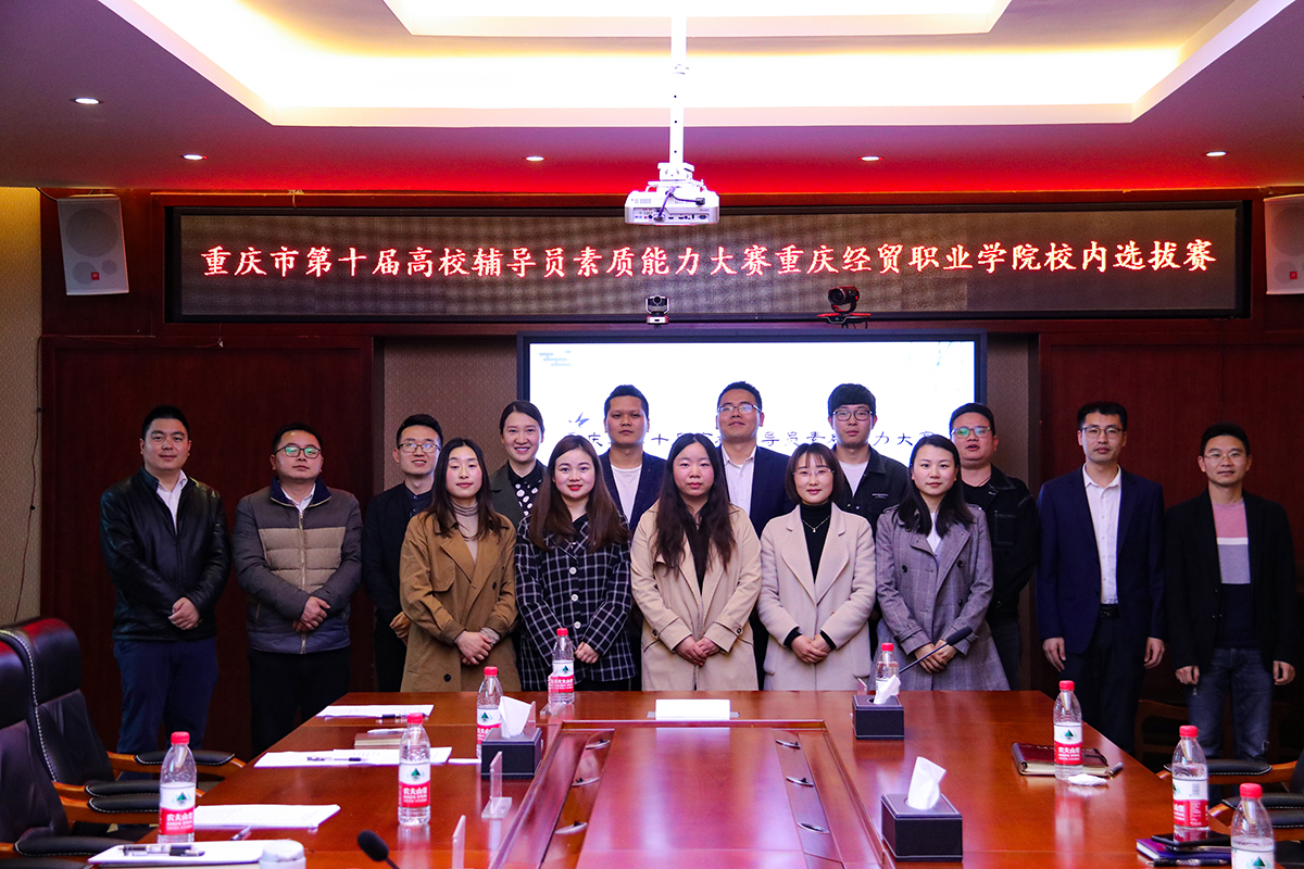 1650524283379021953.png 图片1.png