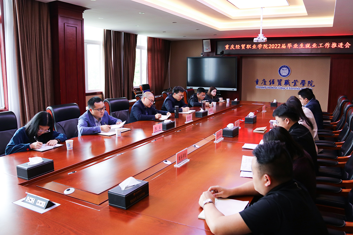 1650871095401096919.jpg pIMG_4535.jpg