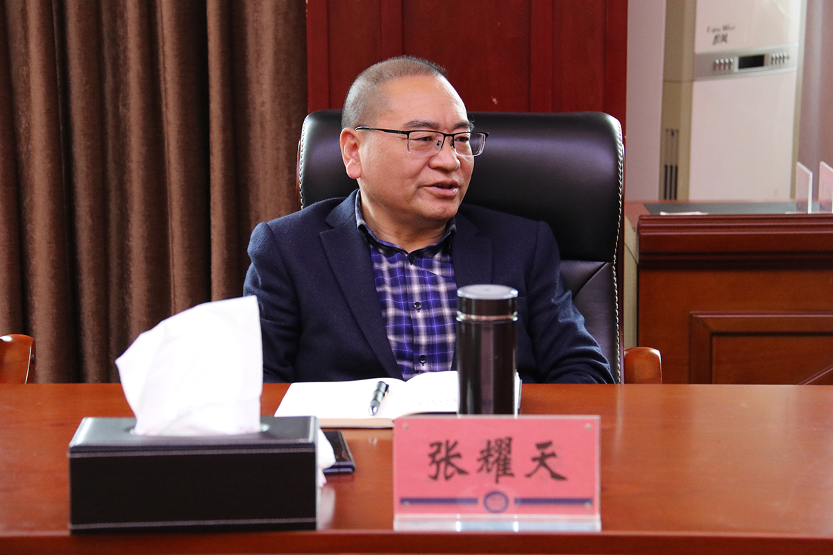 1650871157871044496.jpg pIMG_4566.jpg