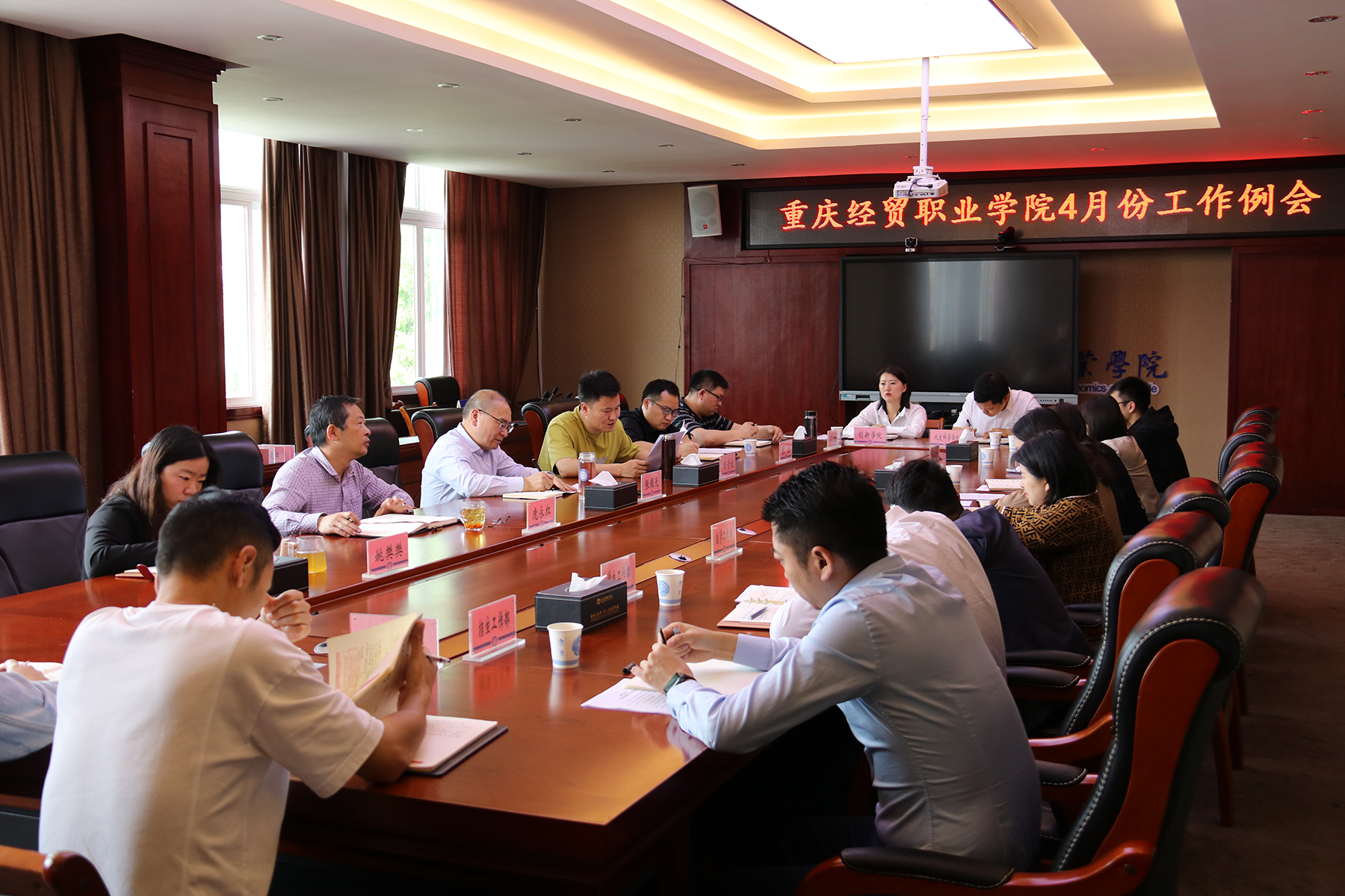 1651283028810006492.png 图片 2.png