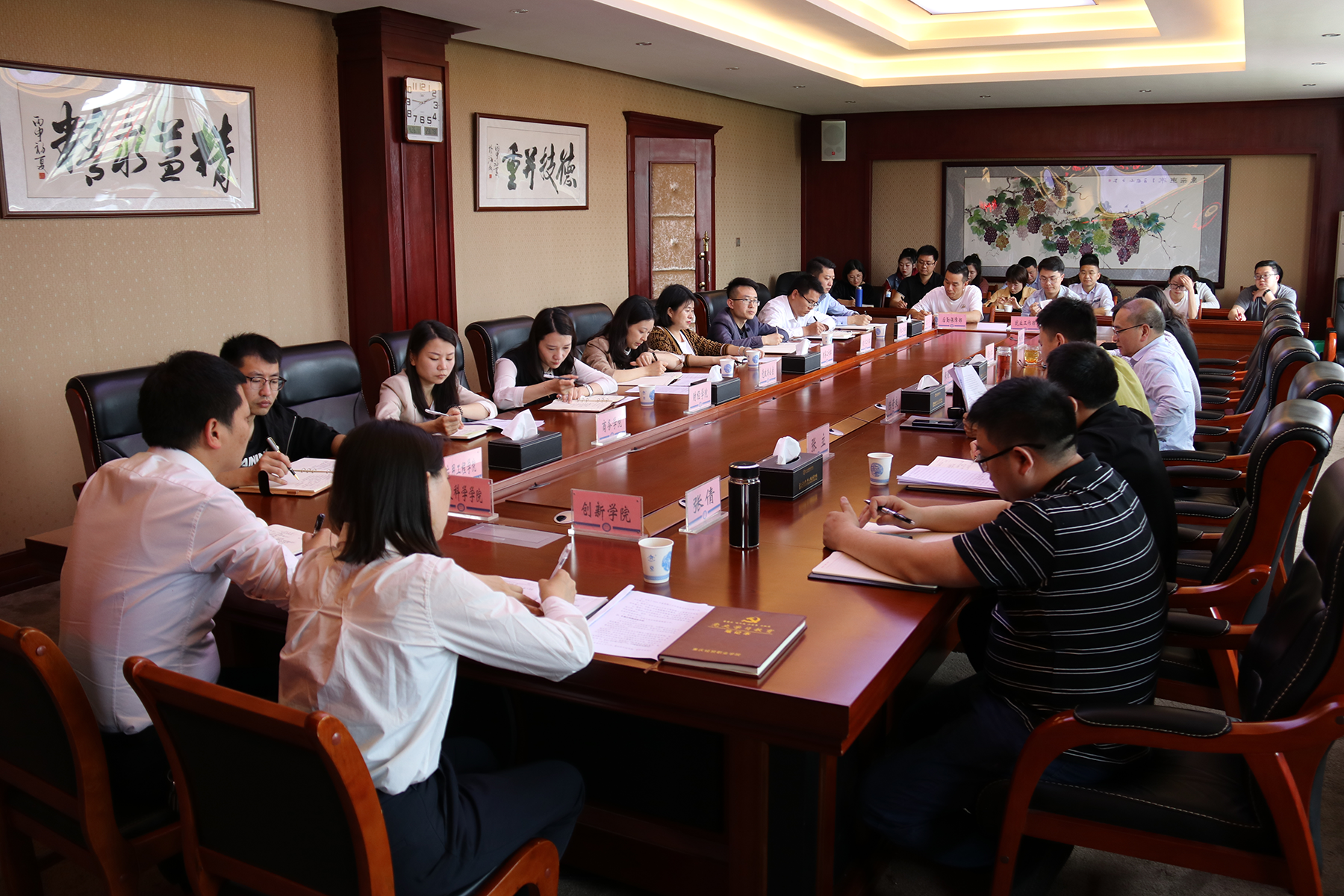 1651283081558025804.png 图片 4.png