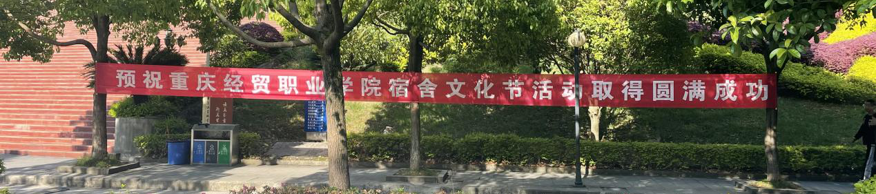 1653359834723054549.png 2.png