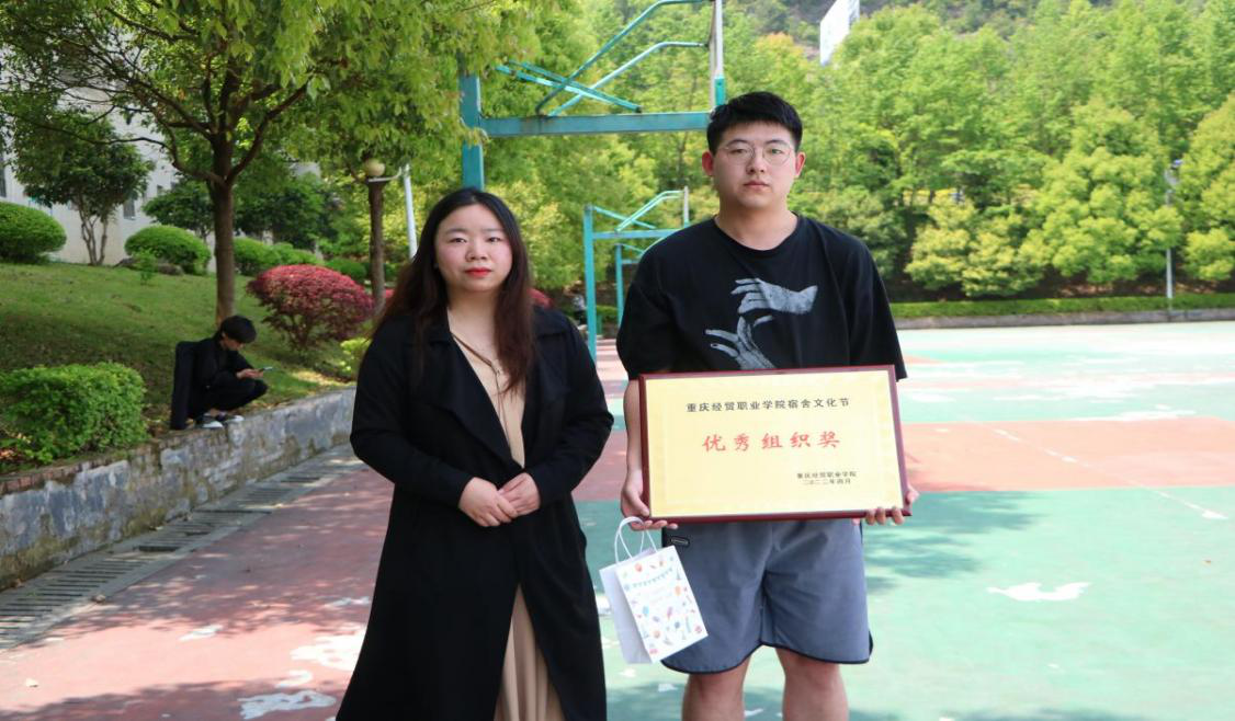 1653359856014068931.png 3.png