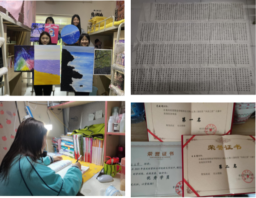 1653360036737040410.png 00000000000.png