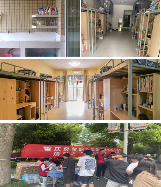 1653360080359097685.png 999.png