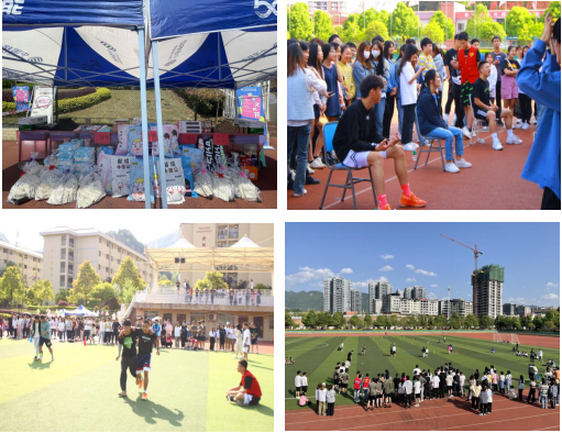 1653360101085066832.png 33333.png