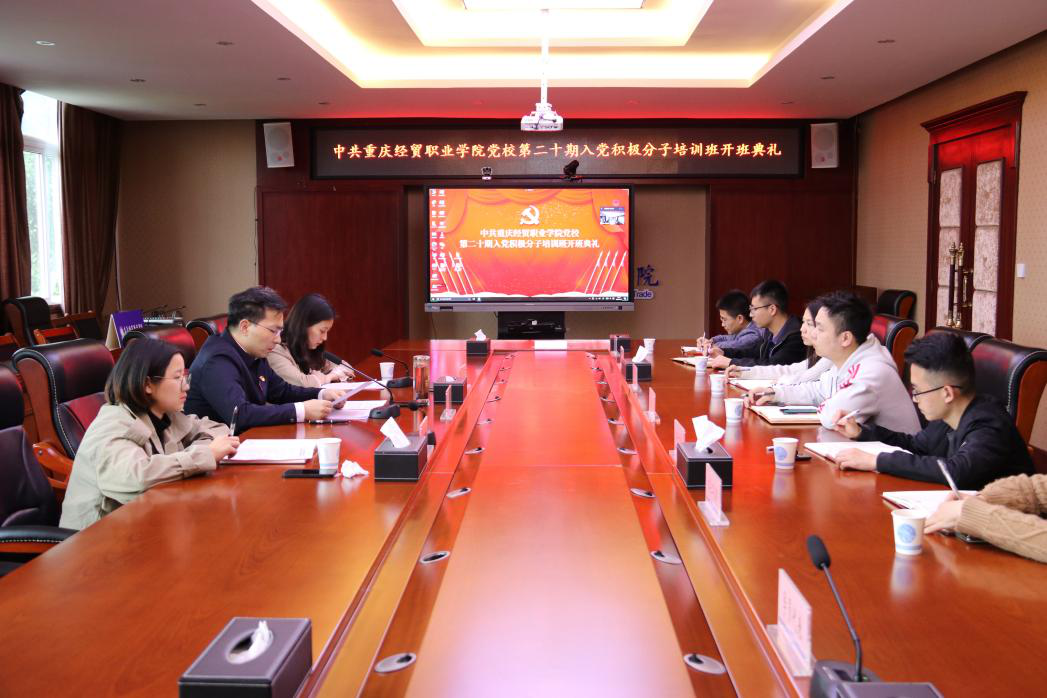 1653365031409050649.png 图片1.png