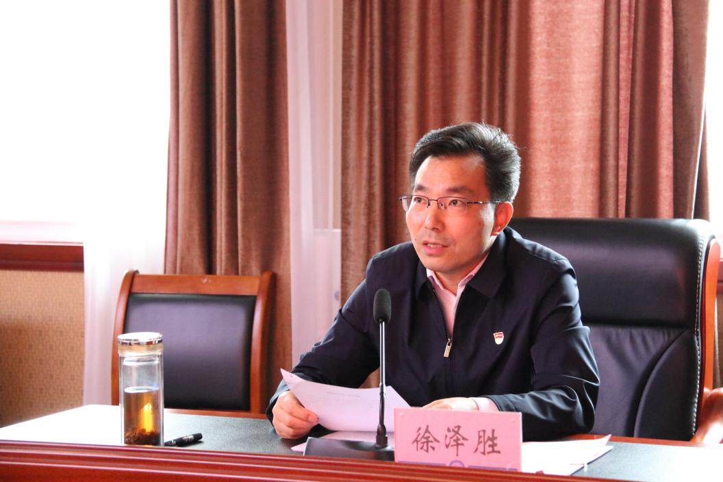 1653365056957091515.png 图片2.png