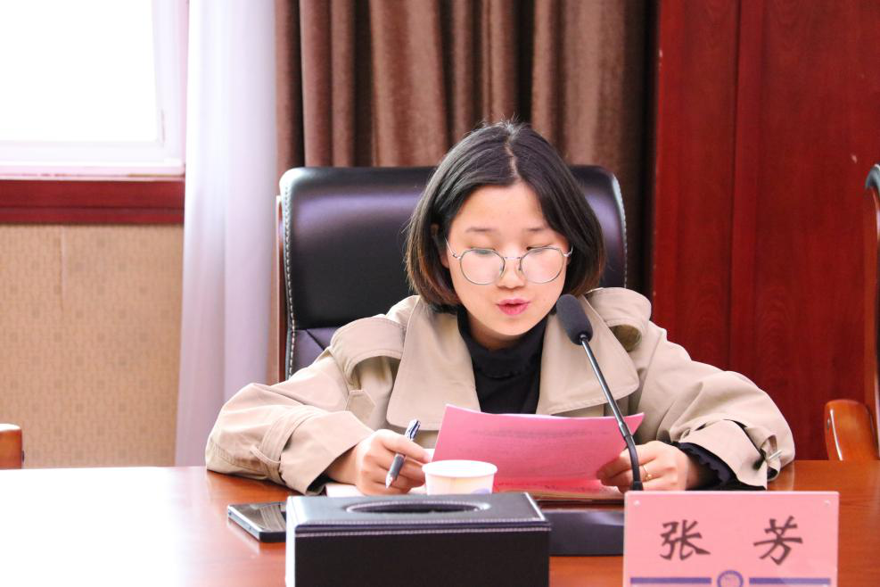 1653365081892091646.png 图片3.png