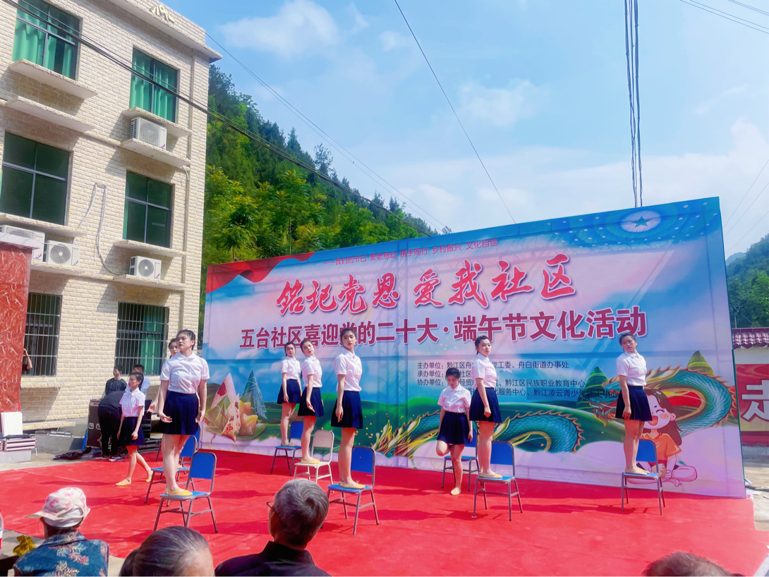 1654138108973036886.png 图片1.png