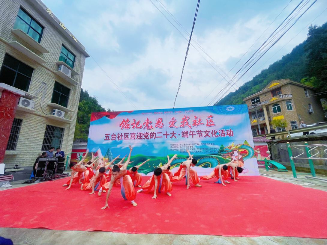 1654138131468096531.png 图片2.png