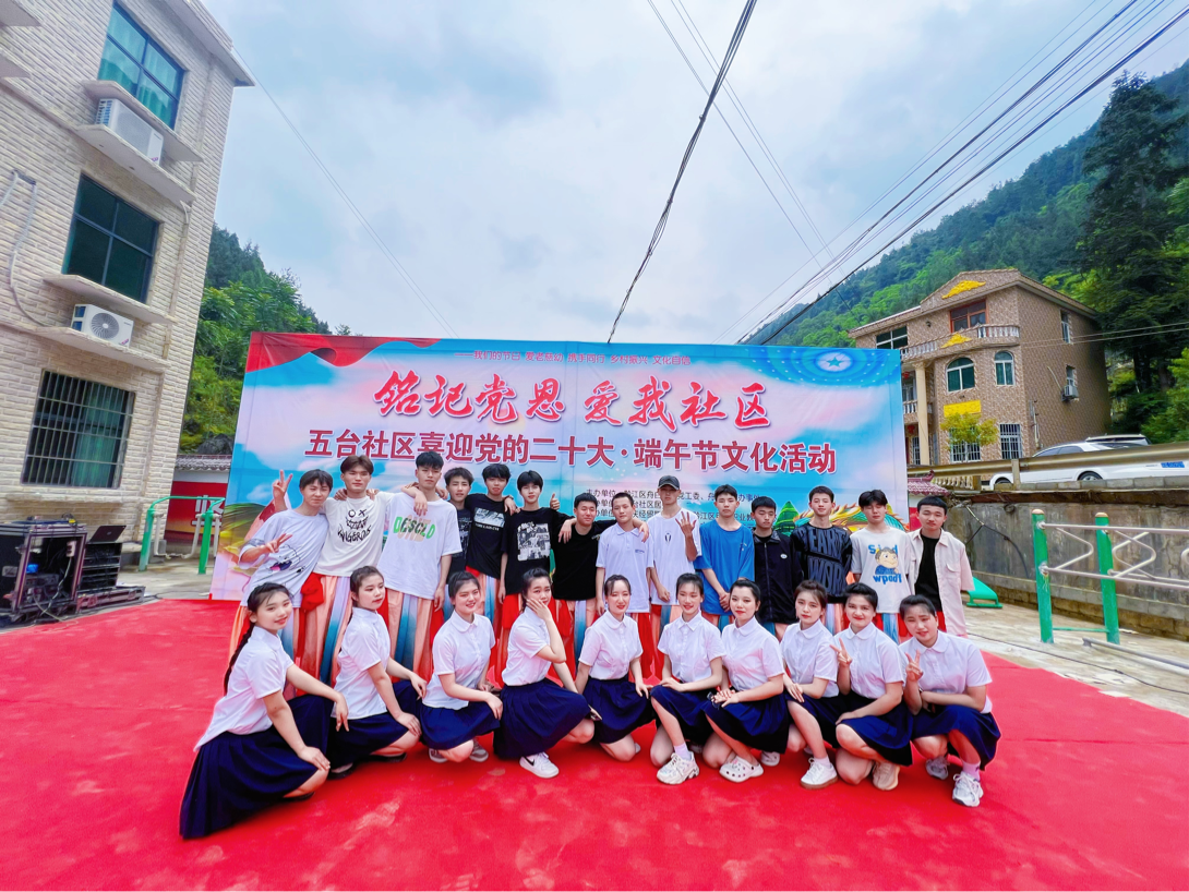 1654138139024013528.png 图片3.png