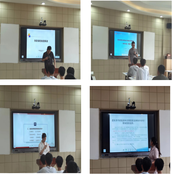 1655104360560046590.png 图片1.png