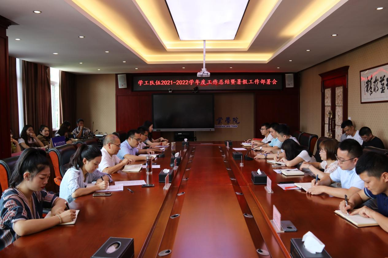 1657097997549080799.png 图片1.png