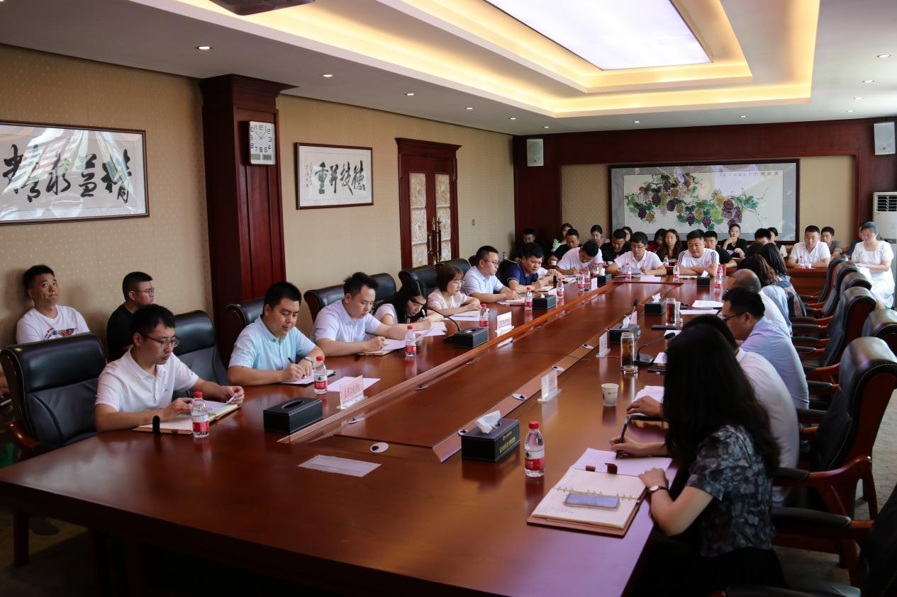 1657098034170044356.png 图片2.png