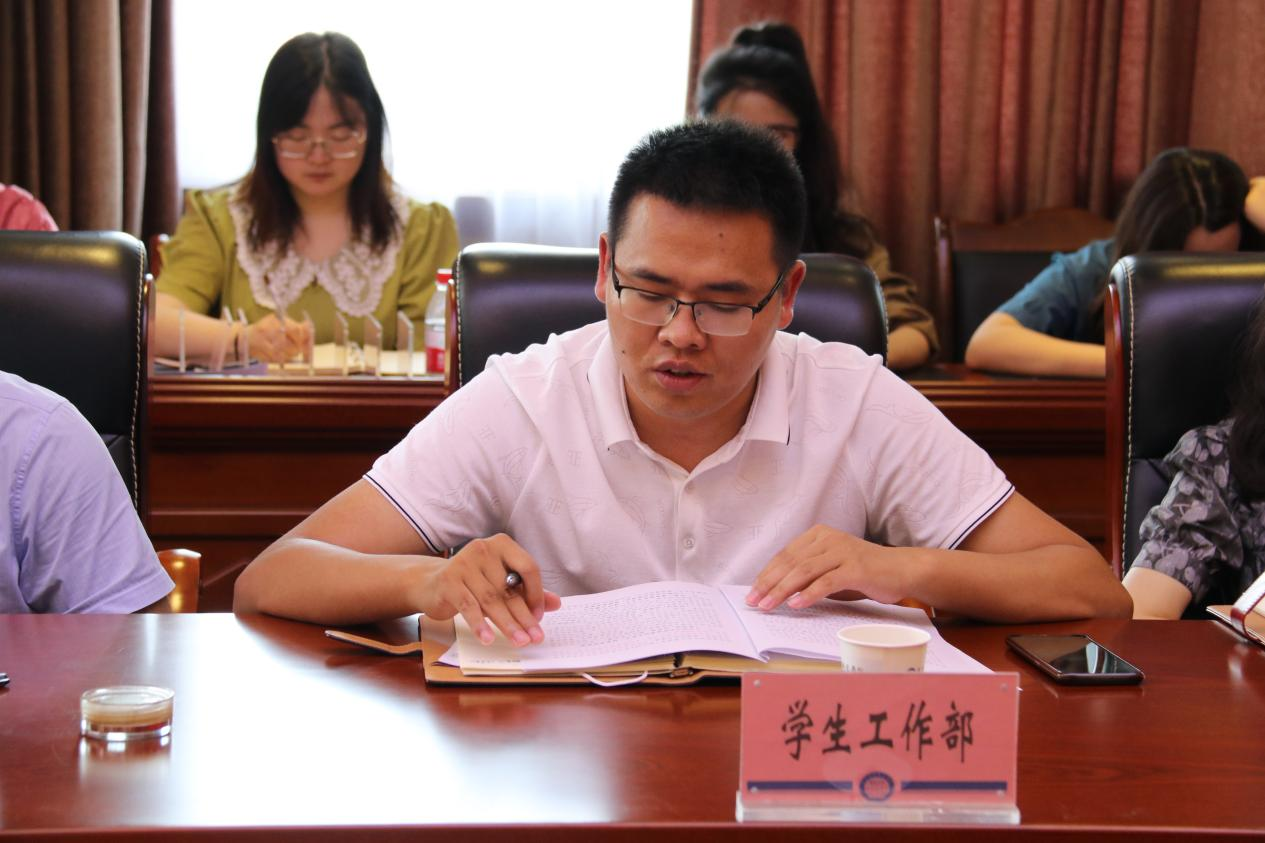 1657098054957091886.png 图片3.png