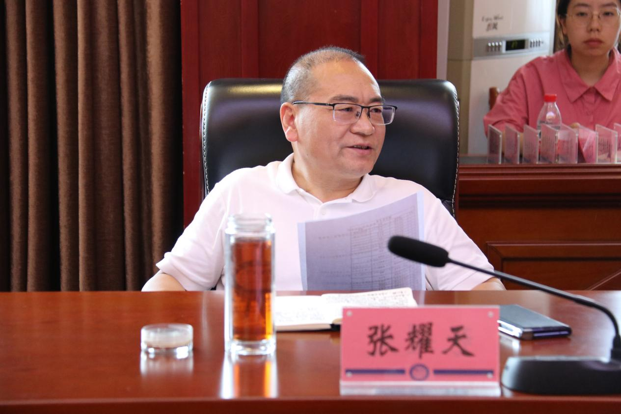 1657098173739093806.png 图片4.png