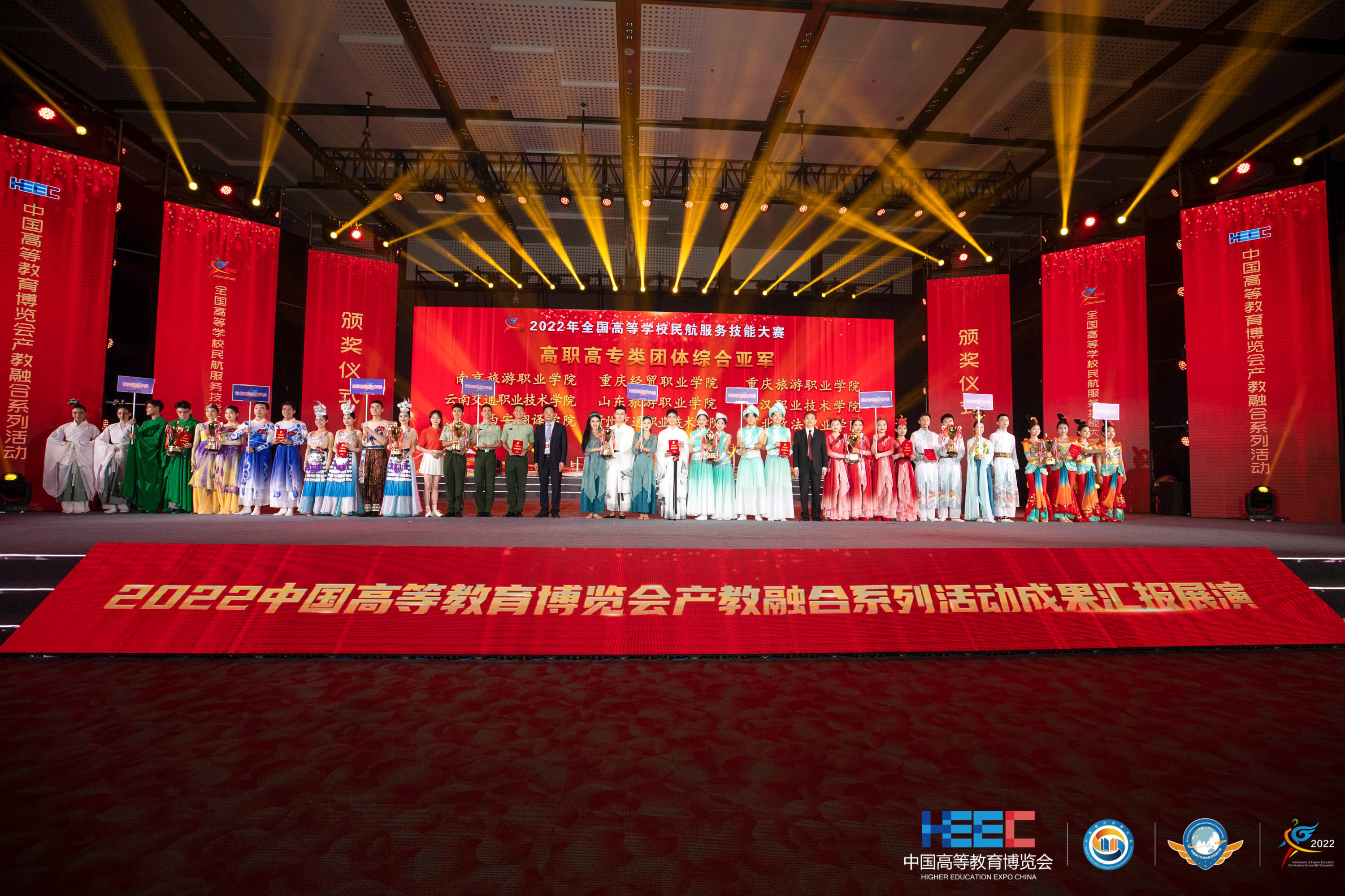 1660720187615083533.jpg 1.jpg