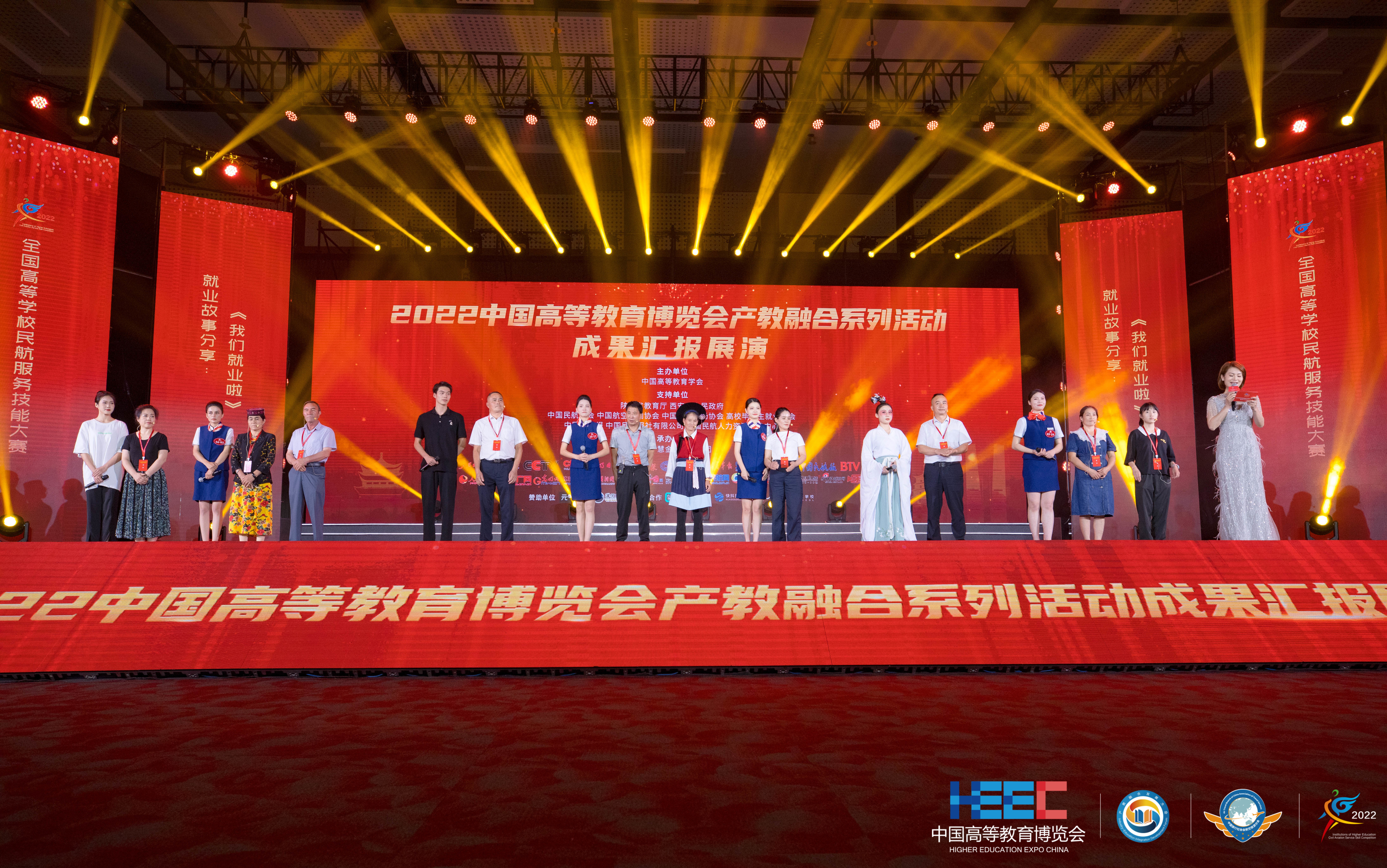 1660720227239024266.jpg 2.jpg