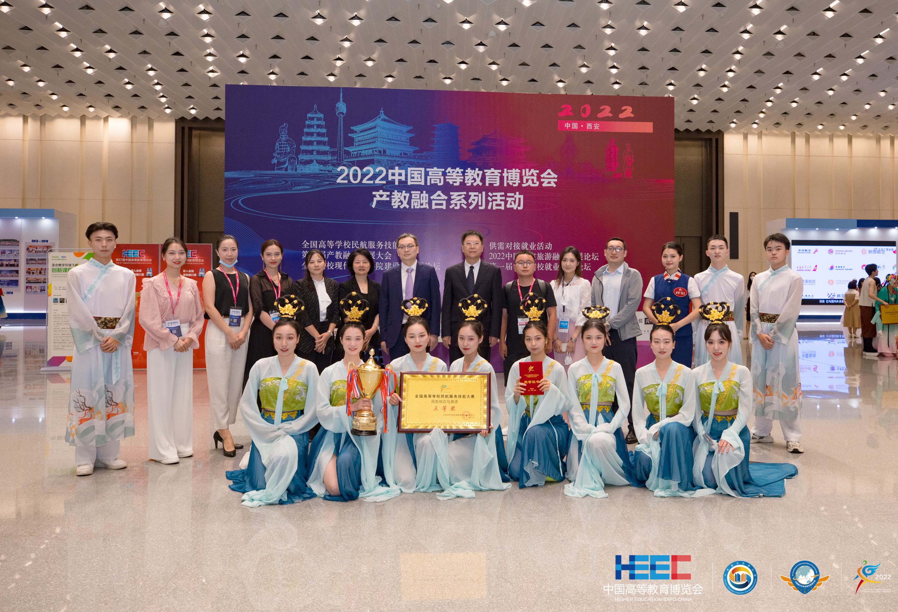 1660720316105068444.jpg 3.jpg