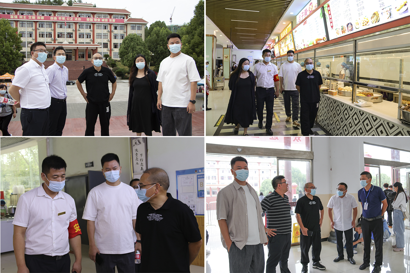 1662532886329087517.jpg IMG_0203.jpg