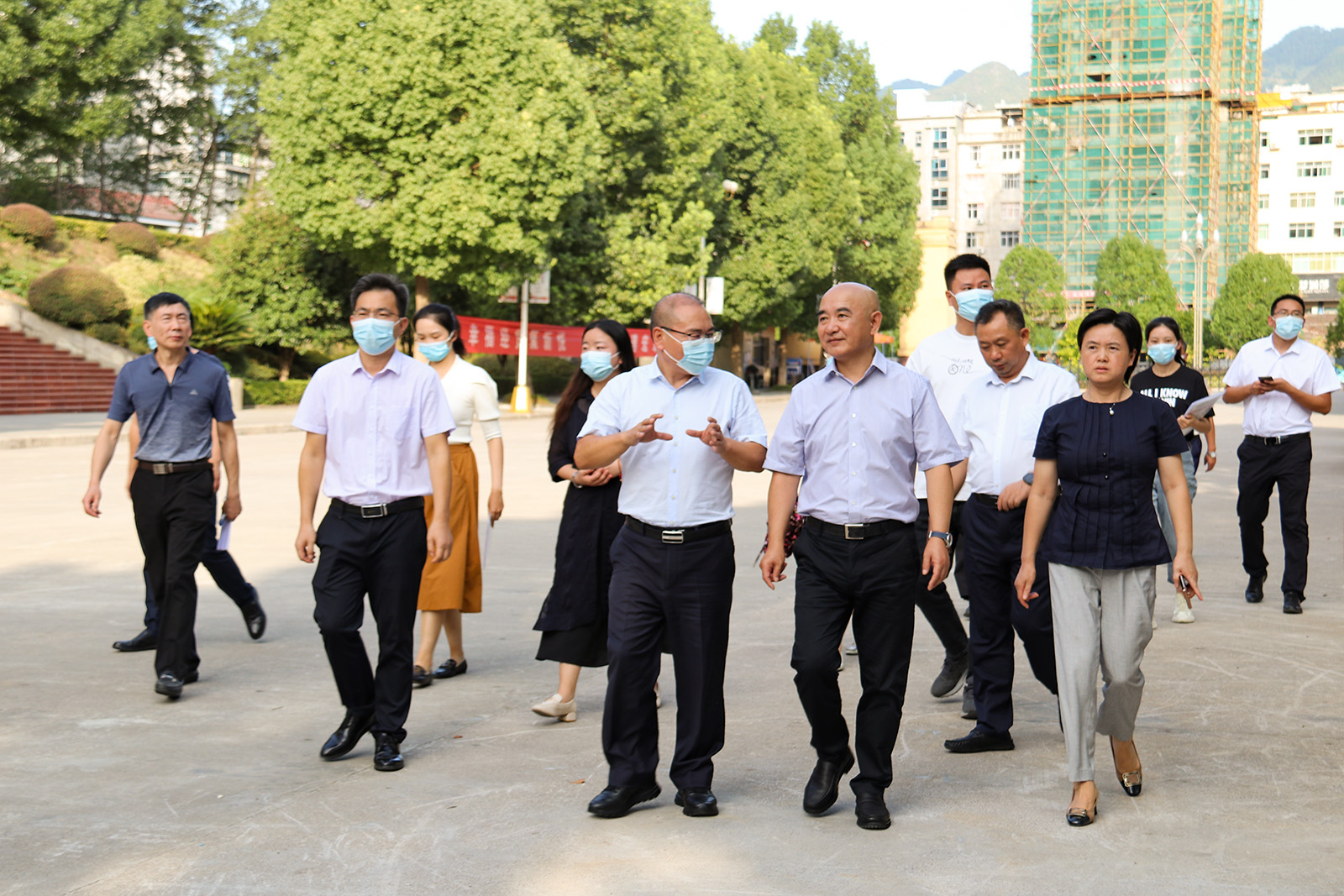 1662626405619023072.jpg pIMG_0914.jpg