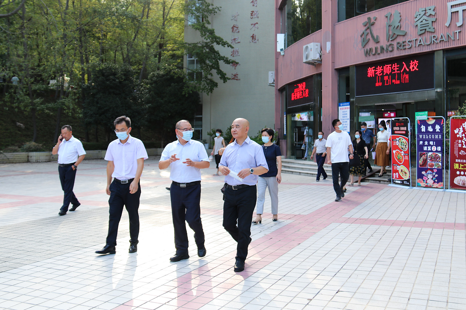 1662626425273093098.jpg pIMG_0939.jpg