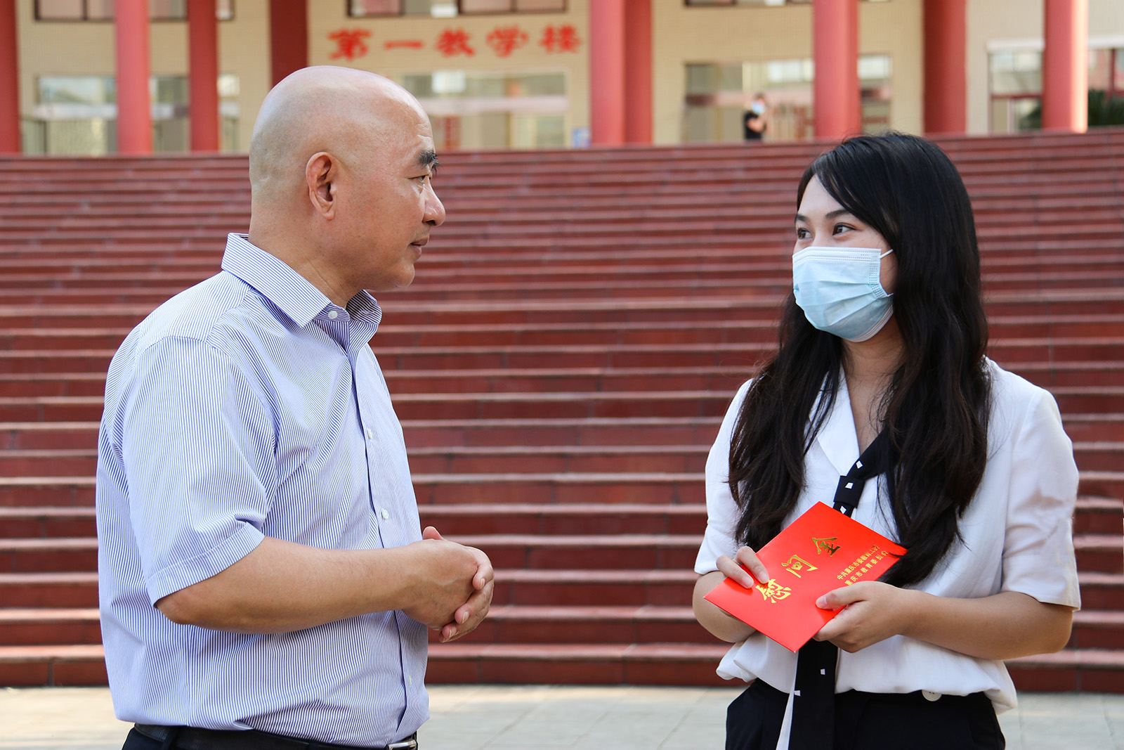 1662626449953030298.jpg pIMG_0985.jpg