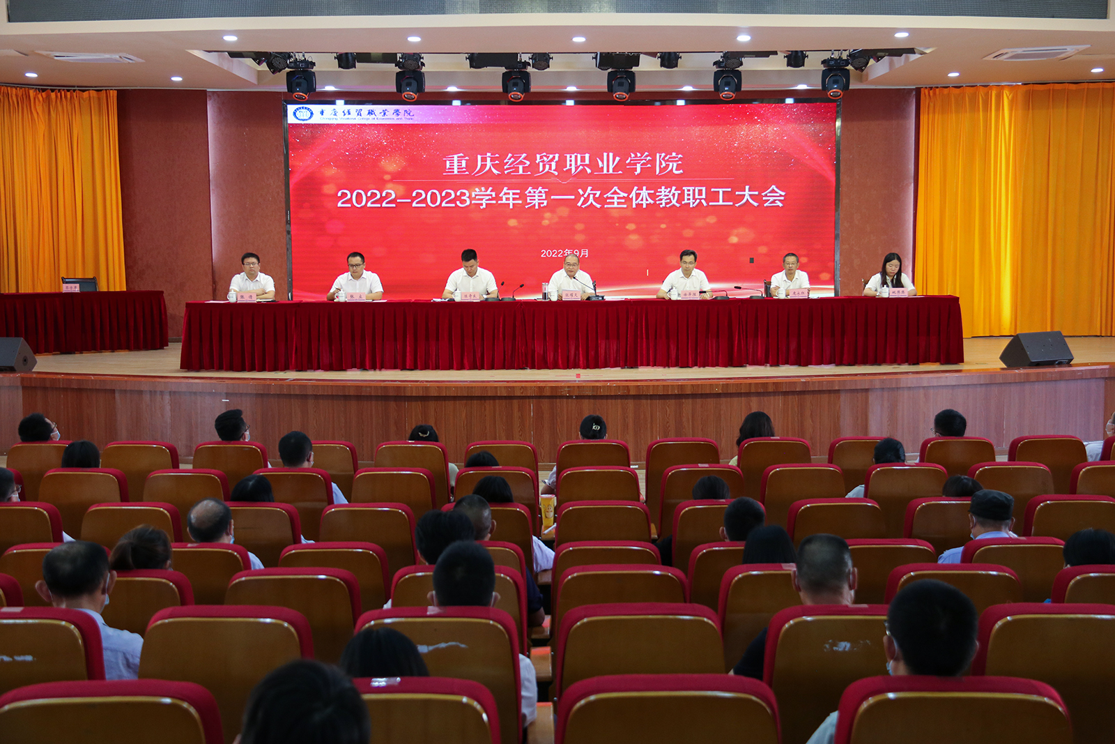 1663312824165043733.jpg IMG_1442.jpg