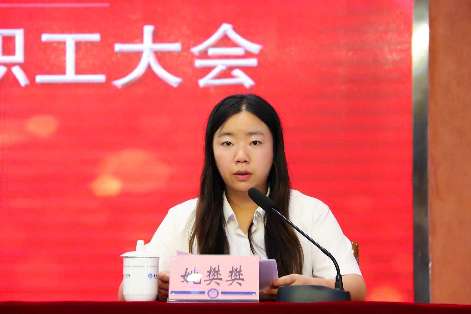 1663312877493096069.jpg IMG_1460.jpg