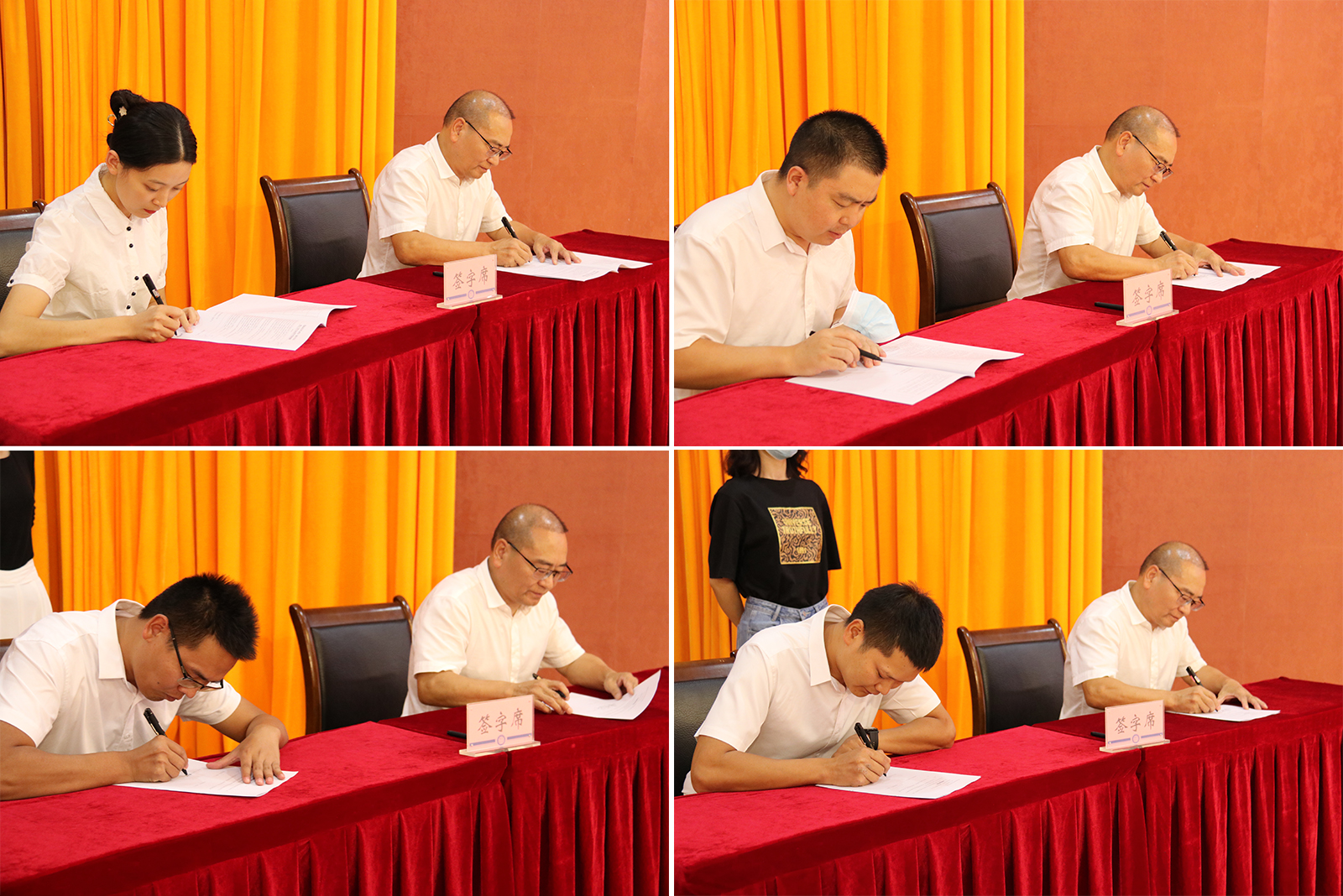 1663312988534091846.jpg IMG_1357.jpg