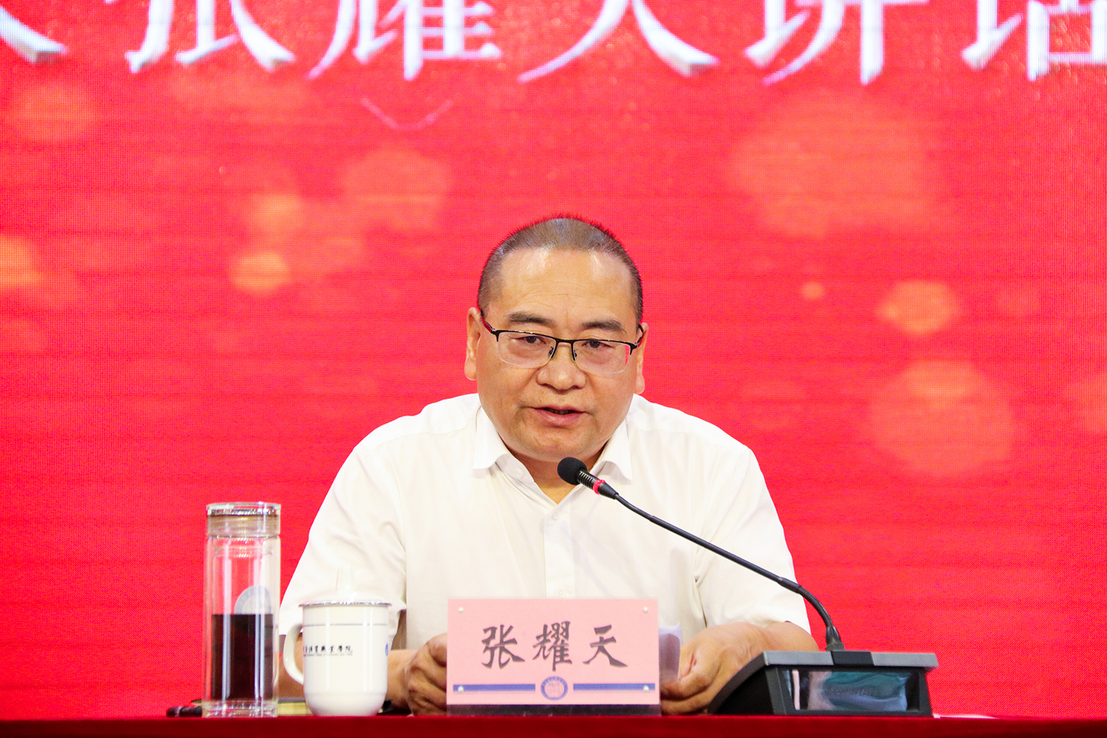 1663313014224087489.jpg IMG_1407.jpg