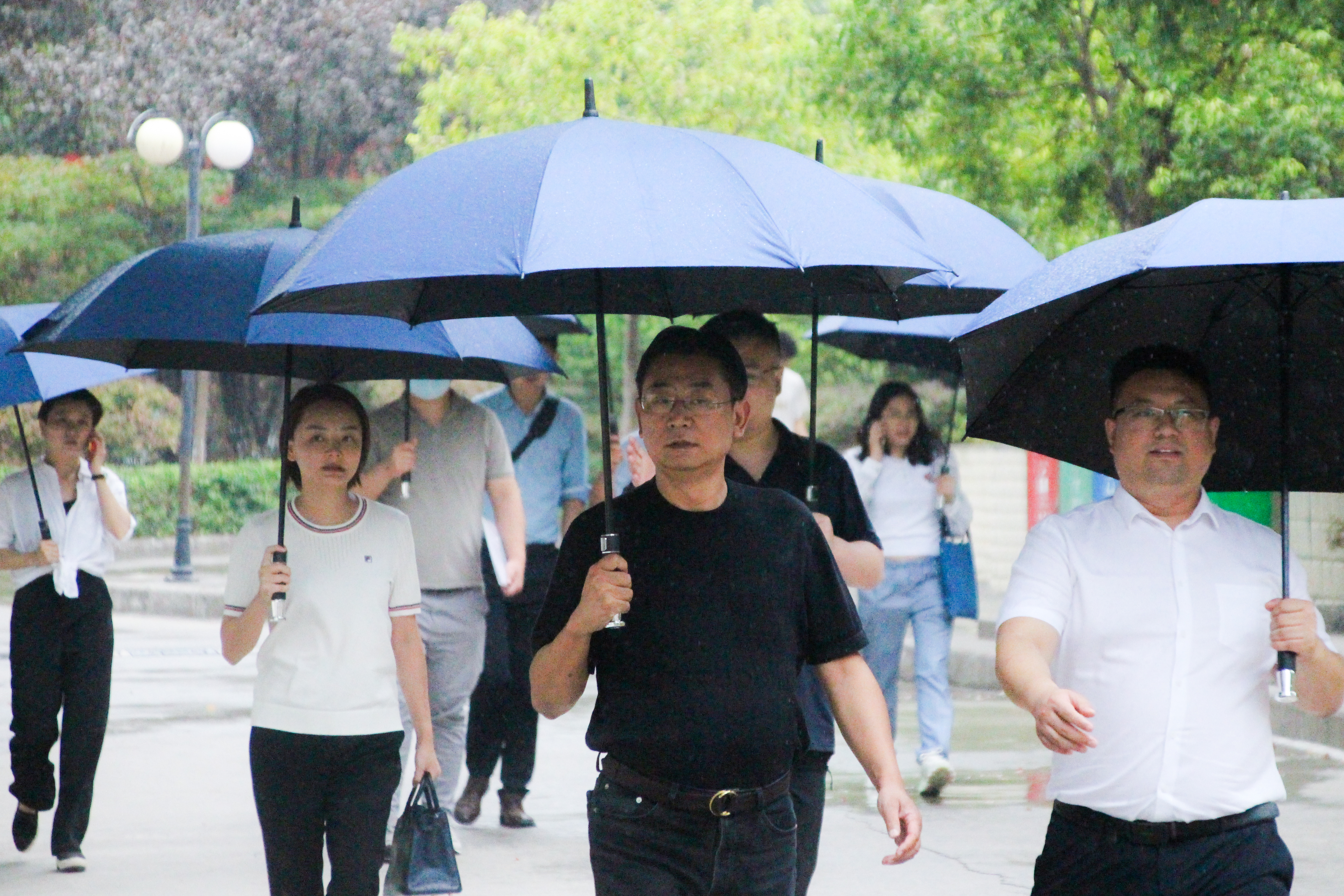 1663828033479067861.jpg IMG_0002.jpg