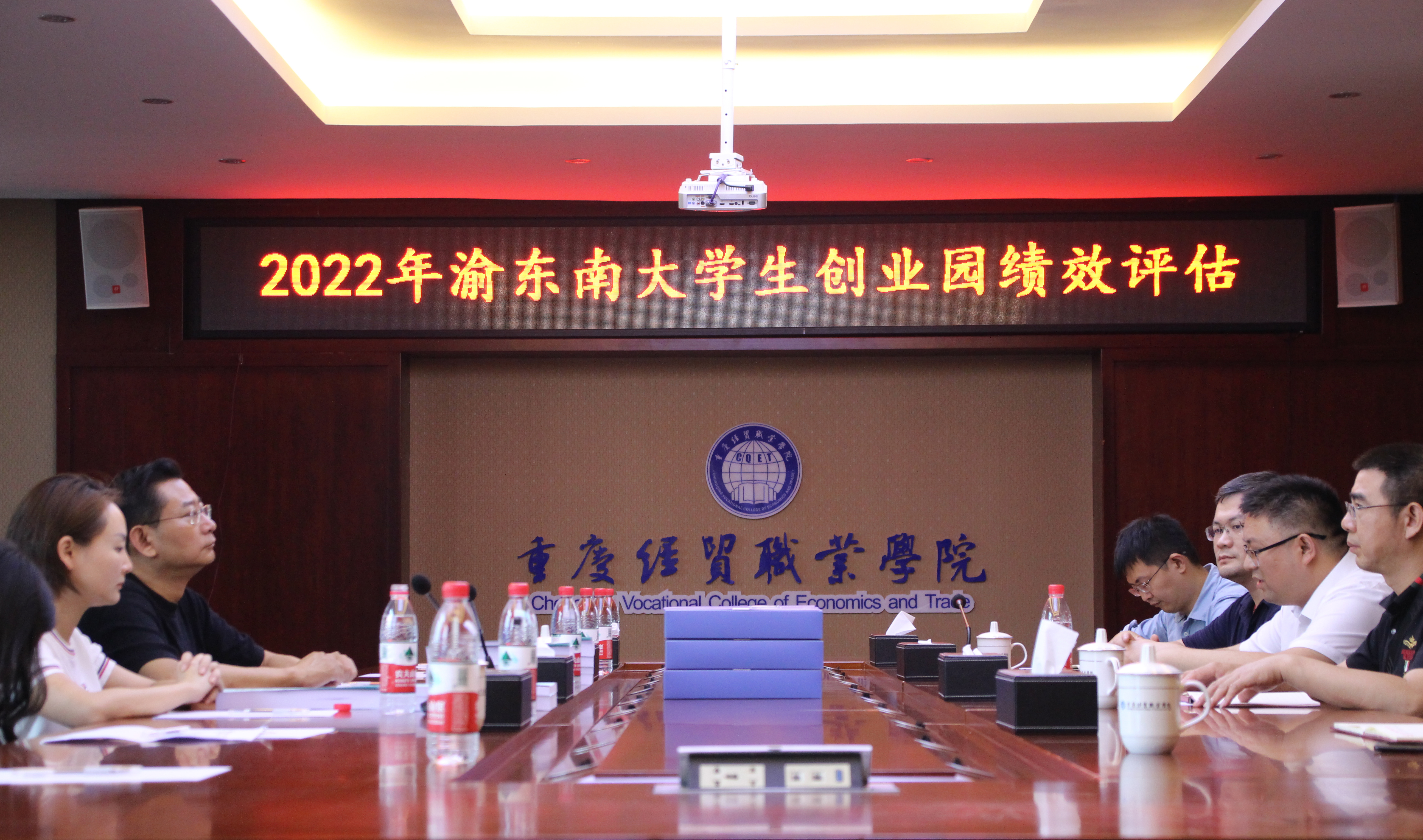 1663828091901083263.jpg pIMG_0092.jpg