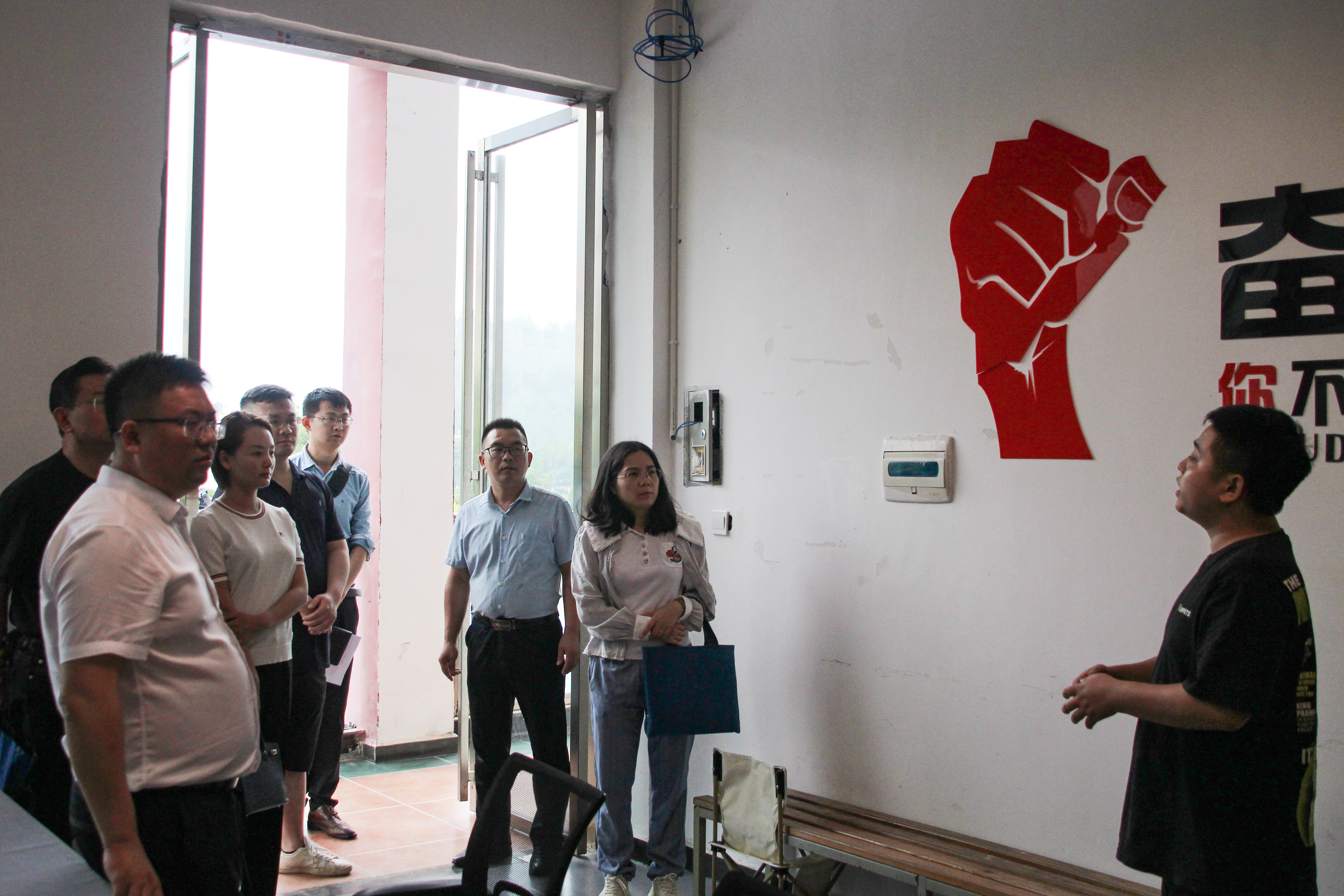 1663828119531087003.jpg pIMG_0031.jpg