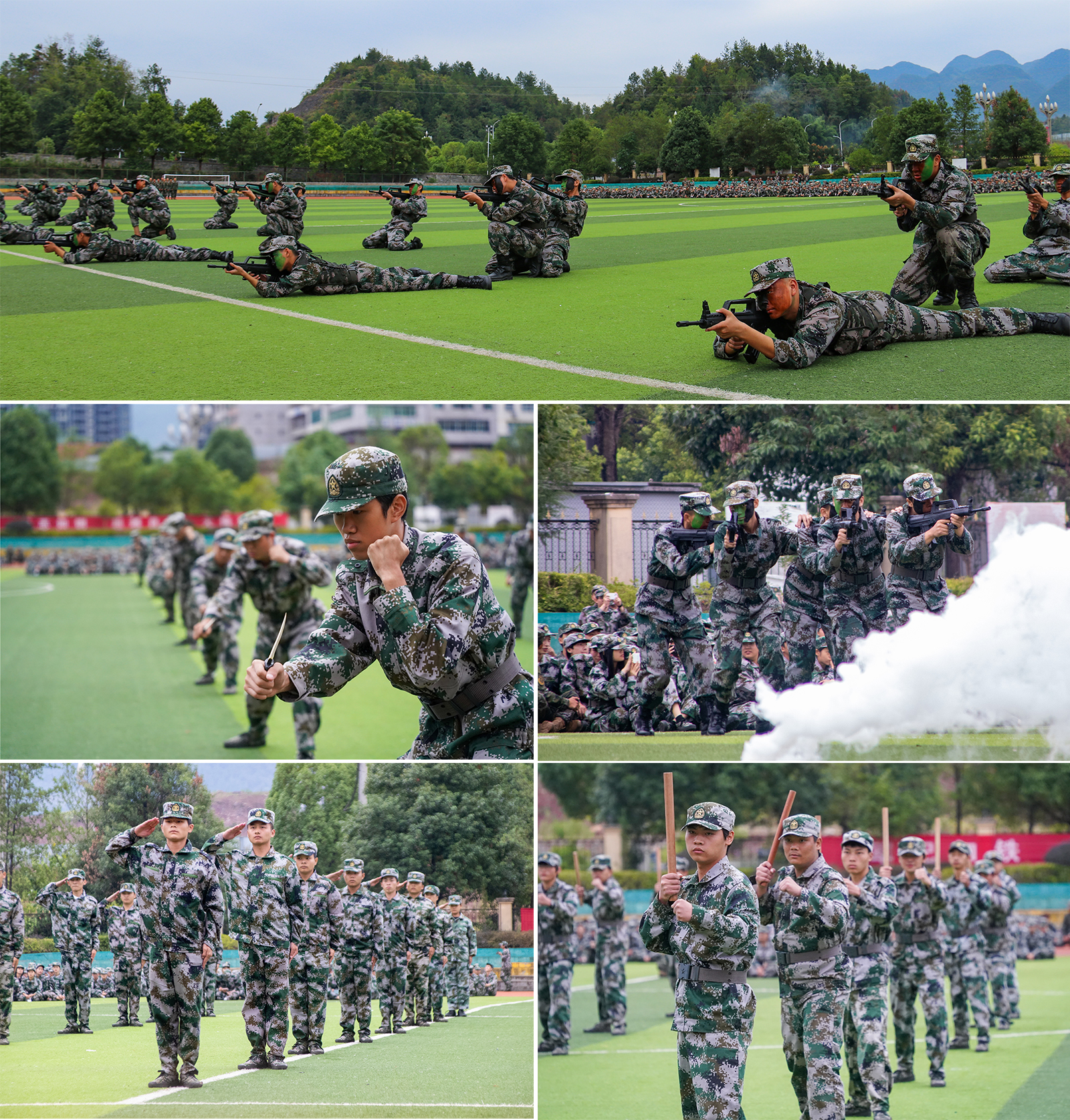 1664437870938015802.jpg IMG_159633.jpg