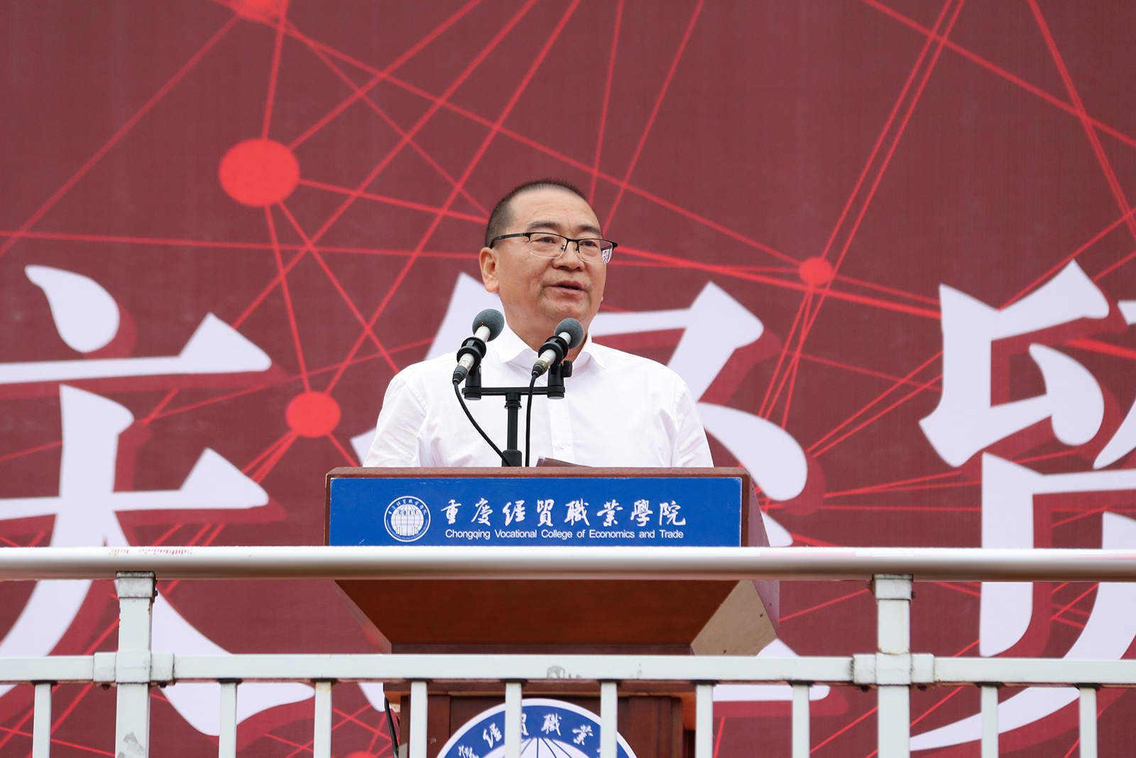 1664438810465032800.jpg 3323333.jpg