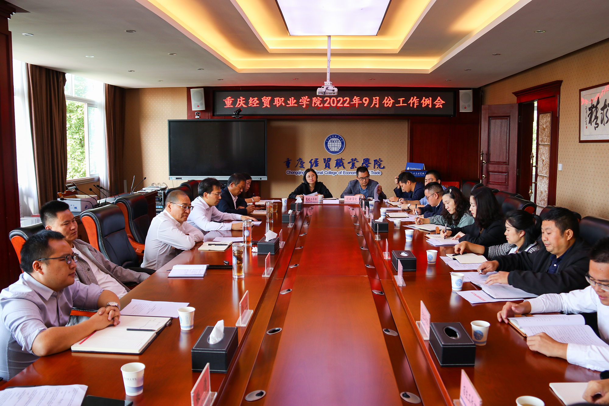 1665043785715083141.jpg pIMG_2051.jpg