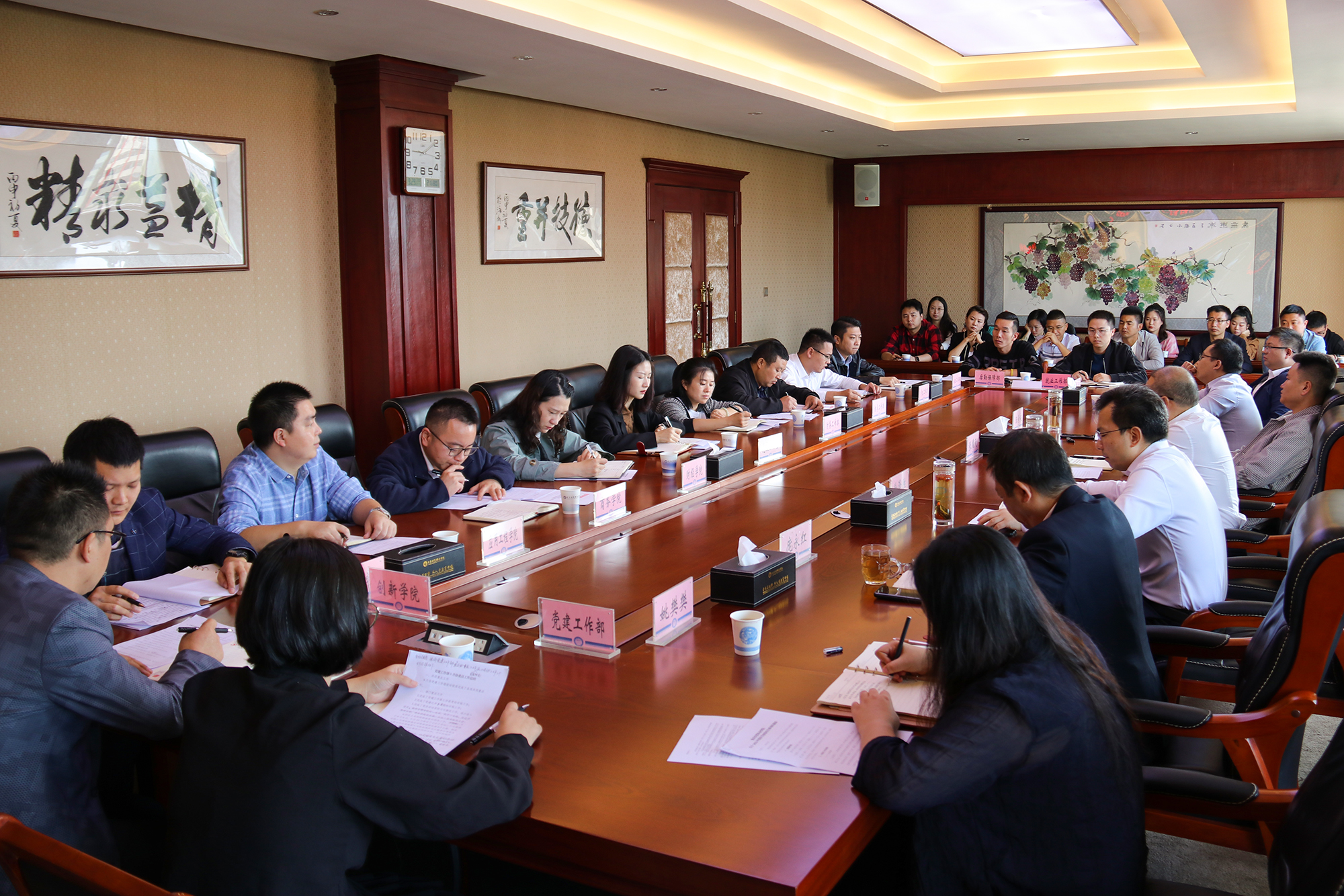 1665043900327039850.jpg pIMG_2053.jpg