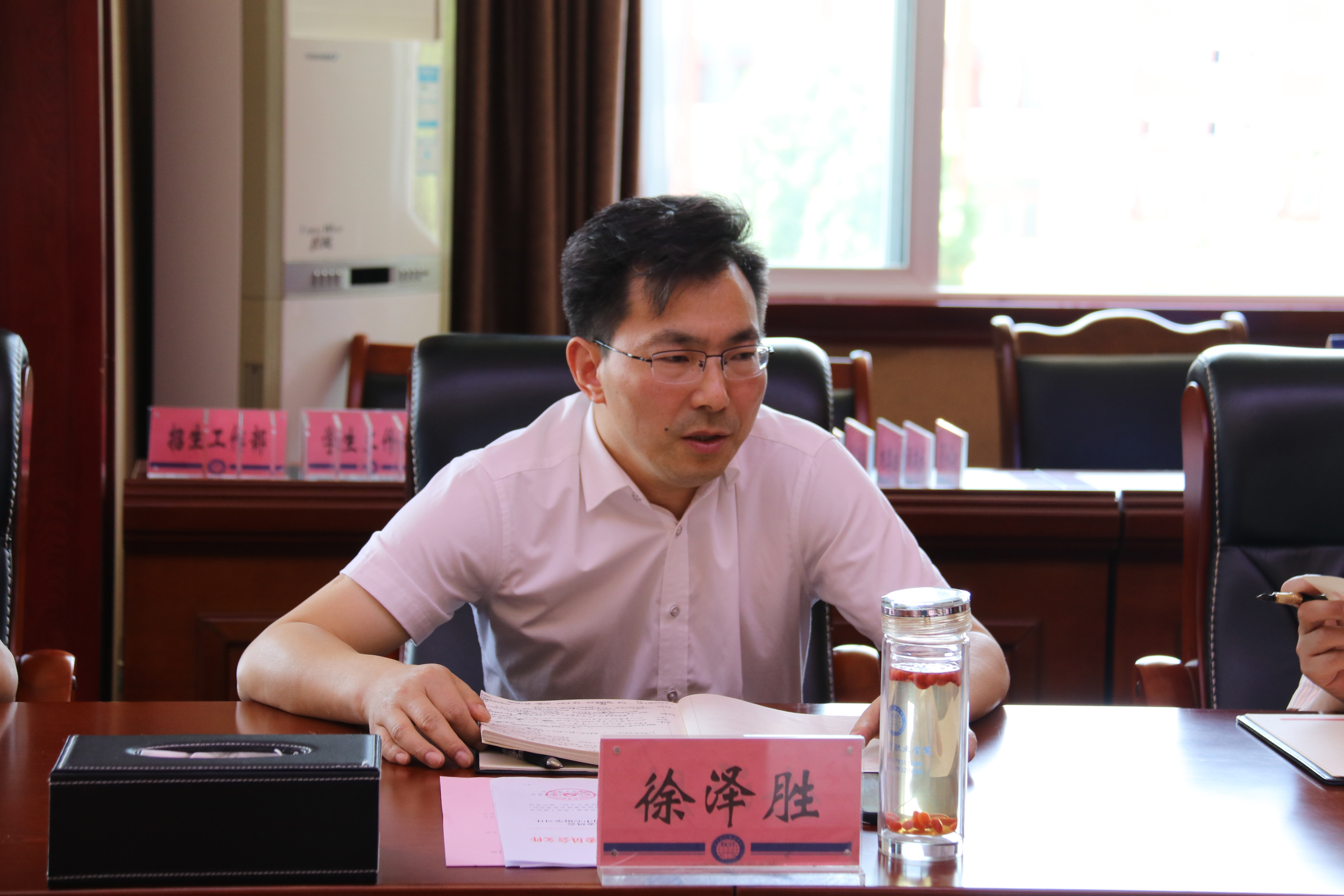 1665043924630010317.jpg pIMG_0334.jpg