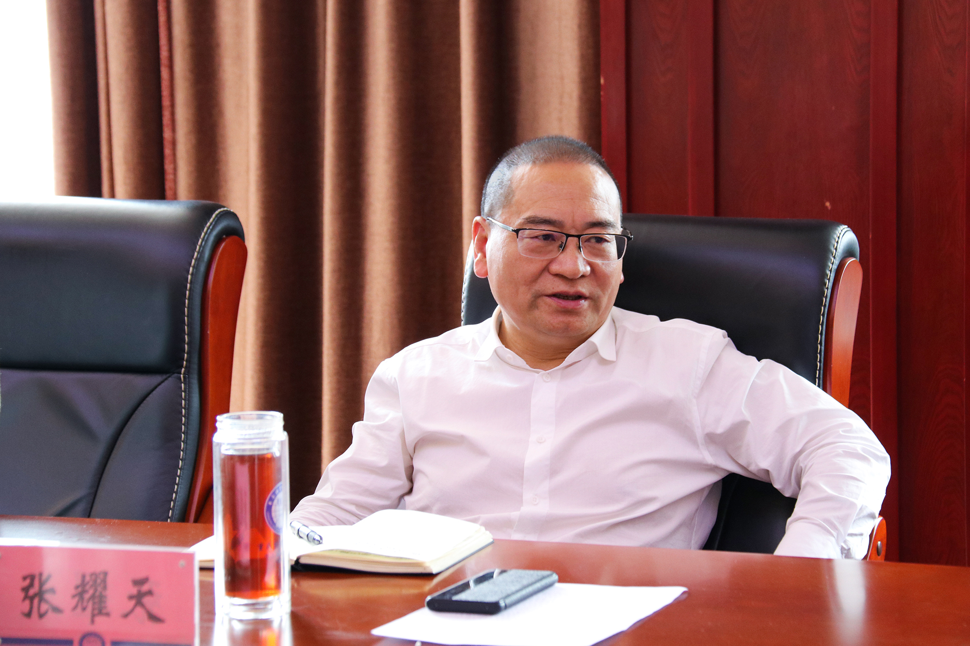 1665043956010053662.jpg pIMG_2065.jpg