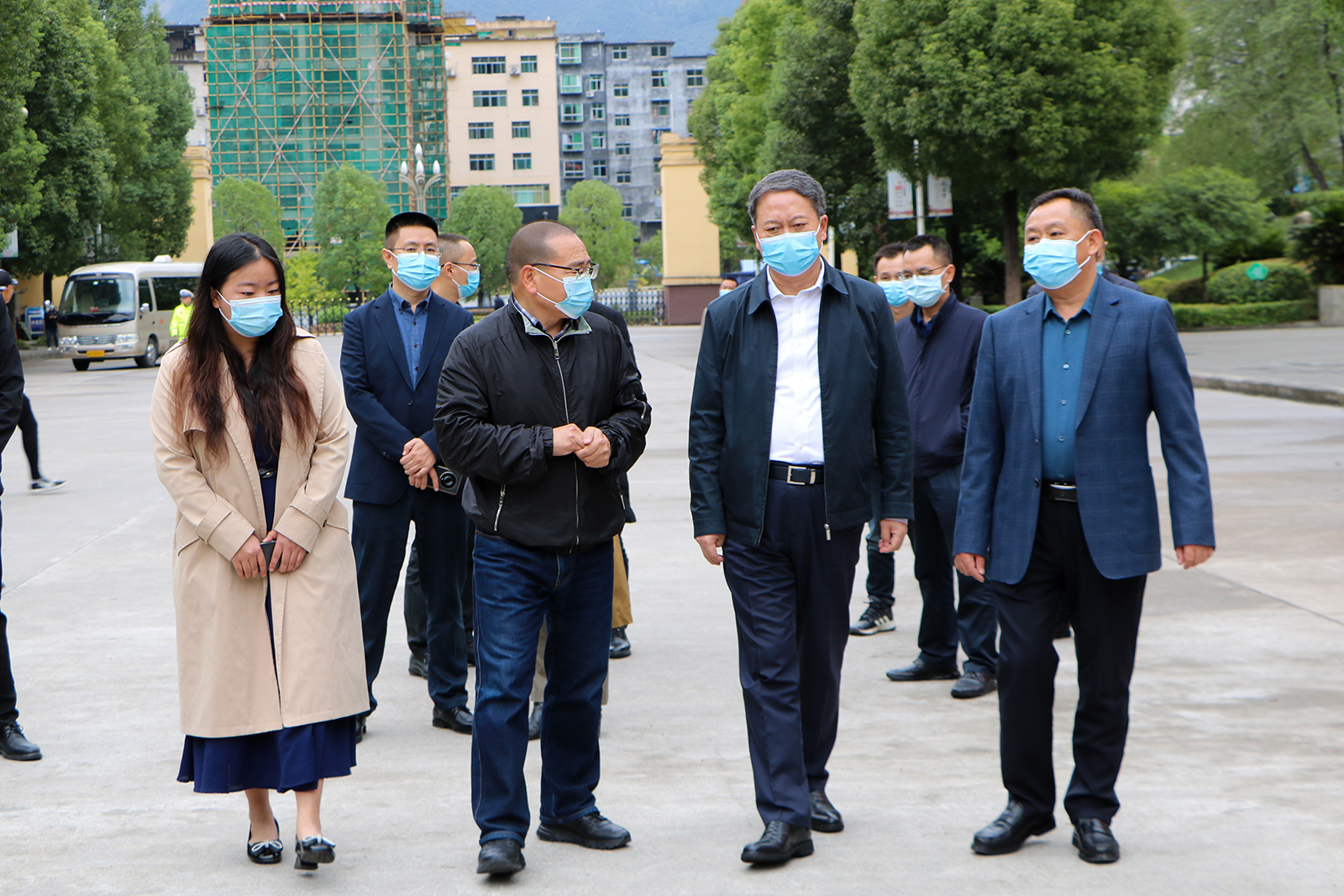 1665734831929021164.jpg IMG_0032.jpg