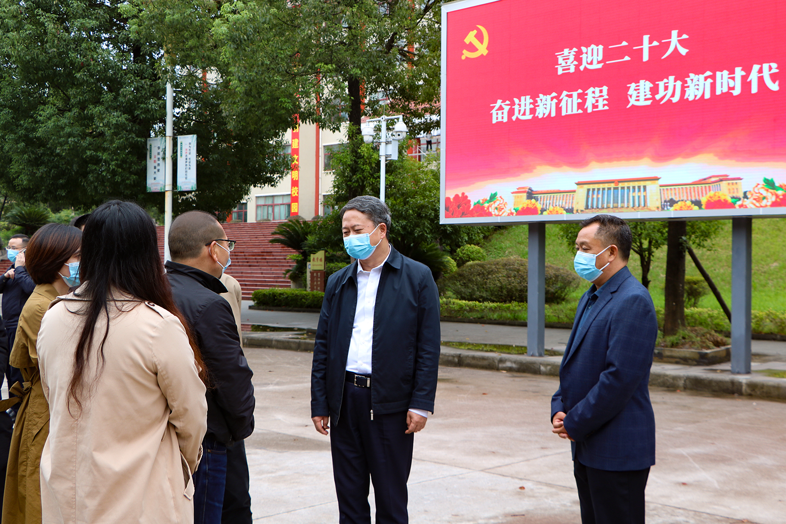 1665734854798007897.jpg IMG_0043.jpg